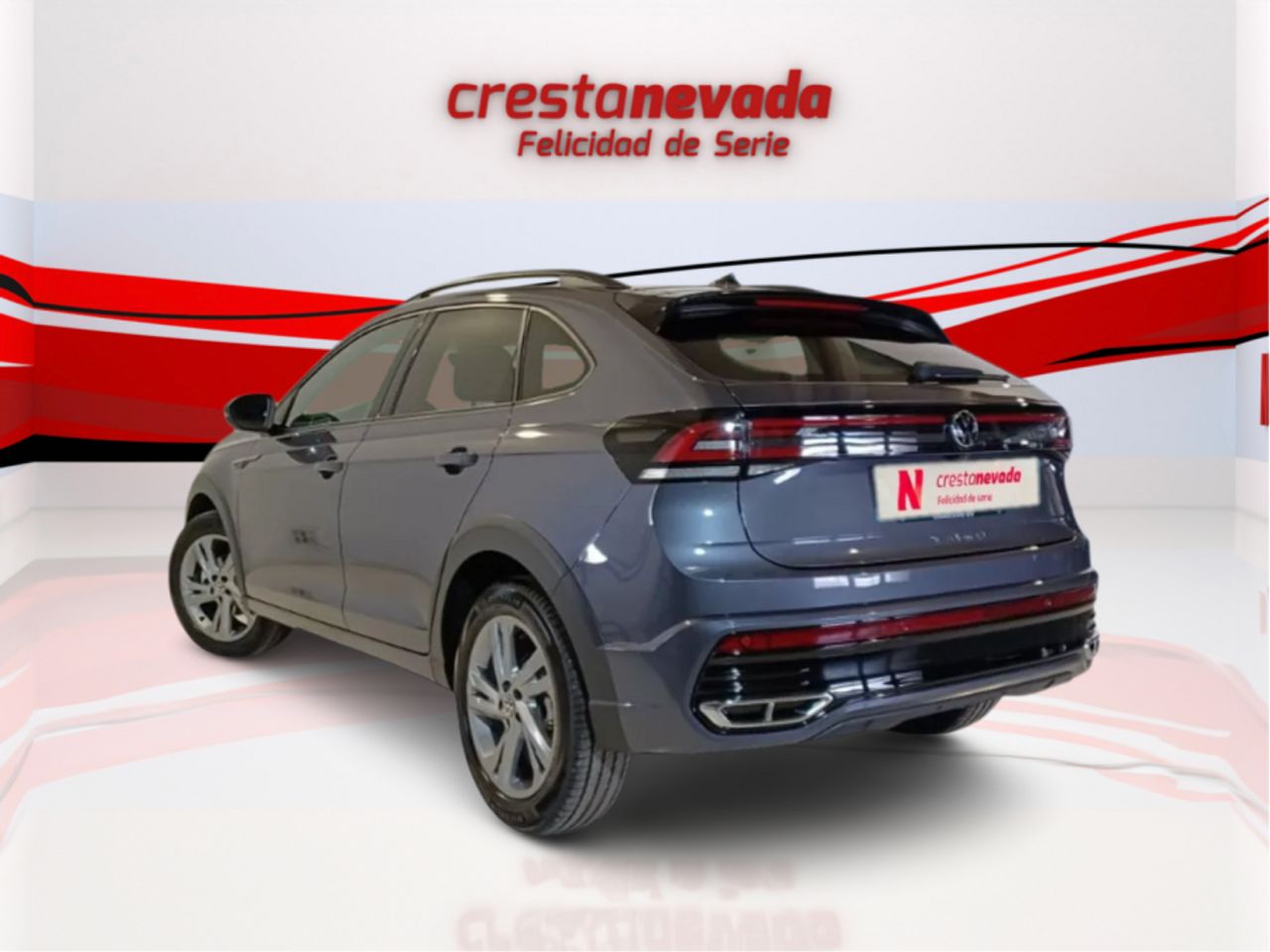 volkswagen taigo 2024 / foto grande (3)