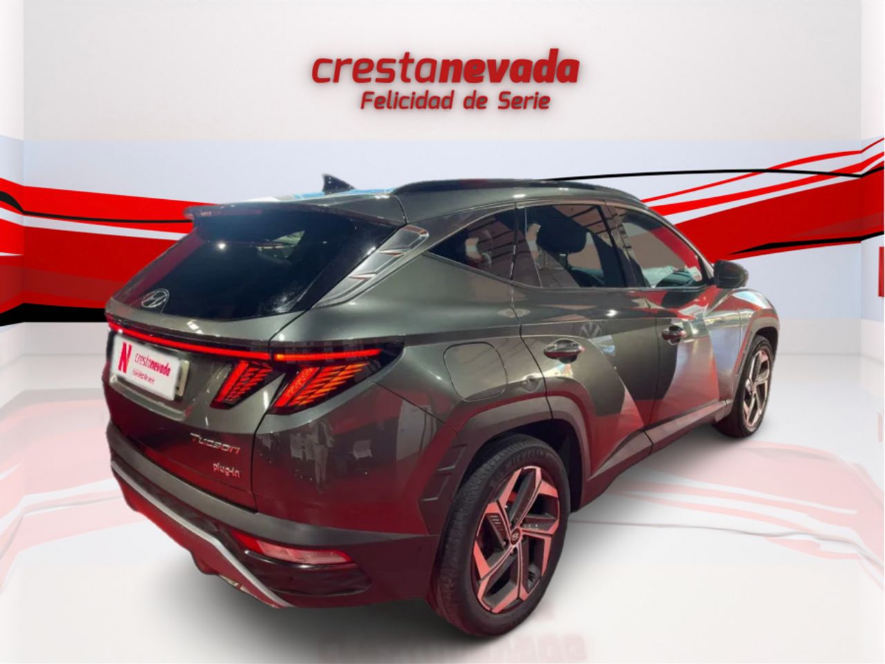hyundai tucson 2021 / foto grande (3)