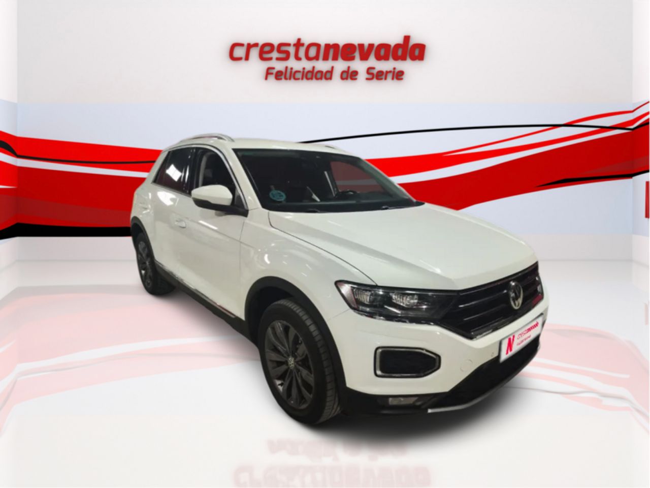 volkswagen t-roc 2020 / foto grande (3)