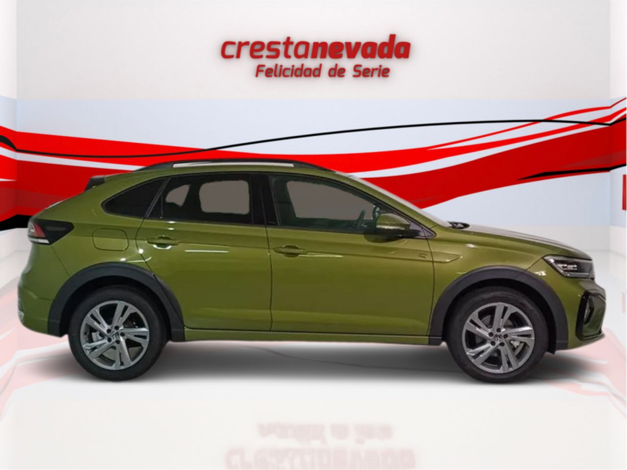 volkswagen taigo 2024 / foto grande (3)