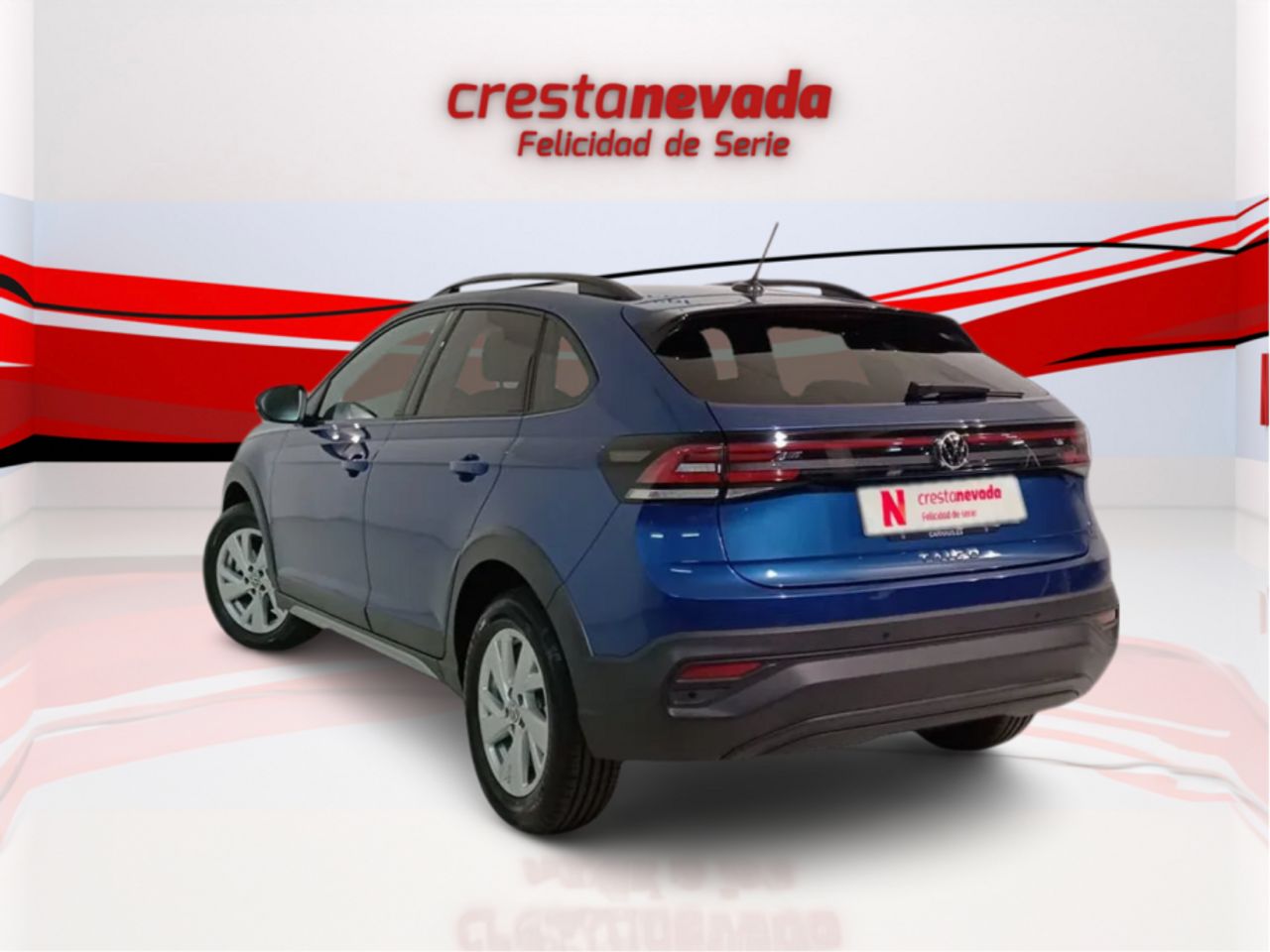 volkswagen taigo 2024 / foto grande (3)
