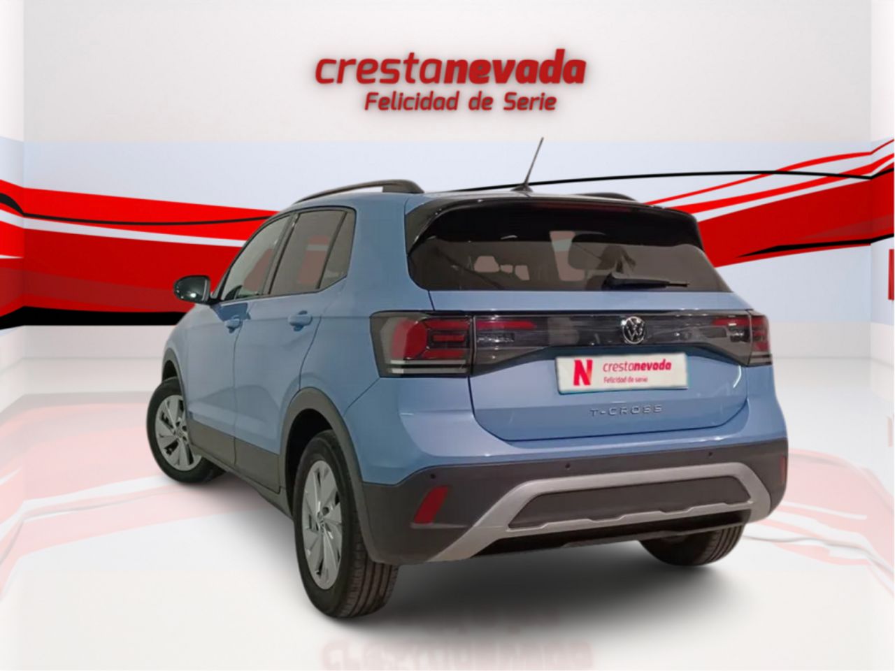 volkswagen t-cross 2024 / foto grande (3)