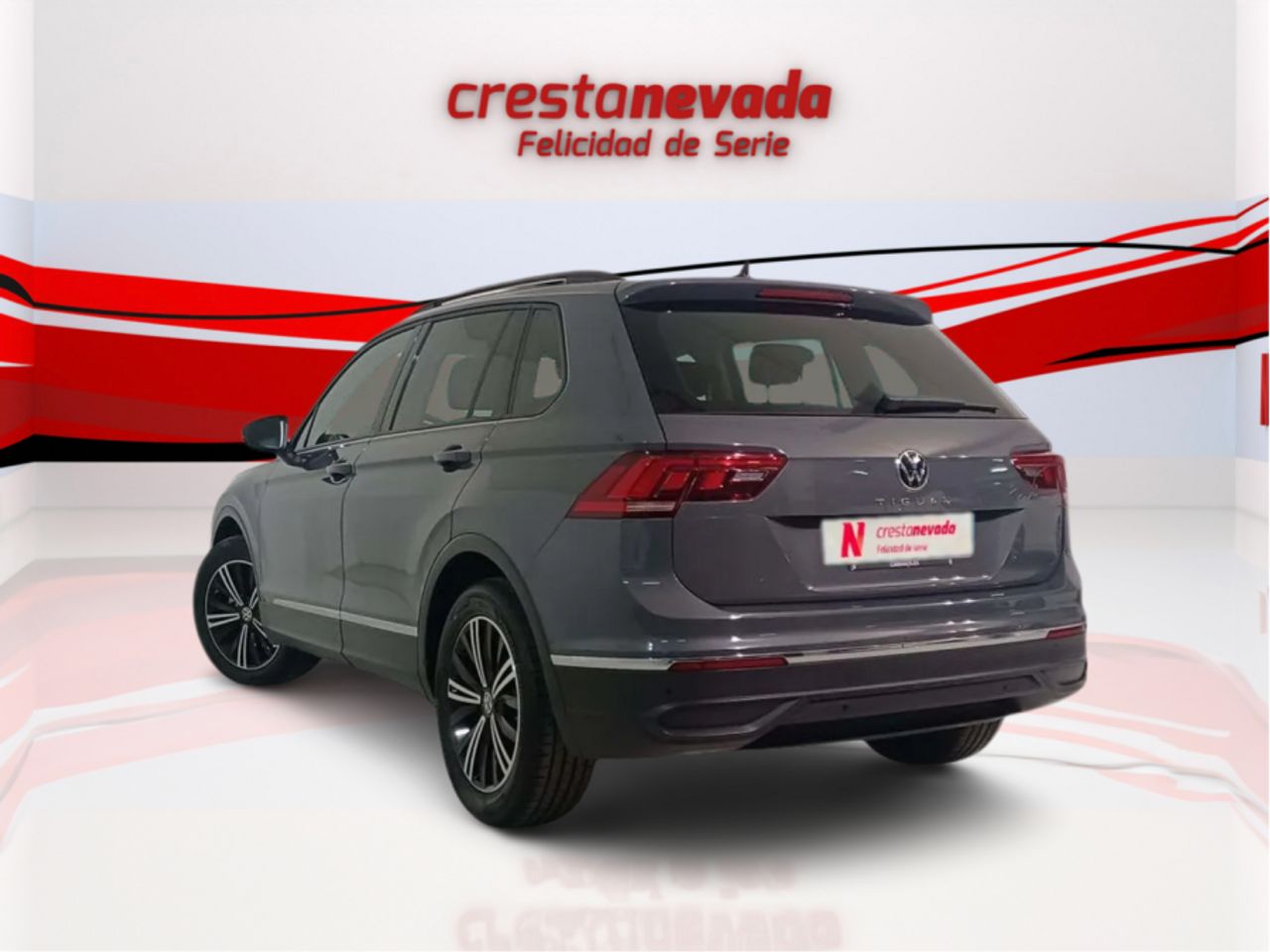 volkswagen tiguan 2024 / foto grande (3)
