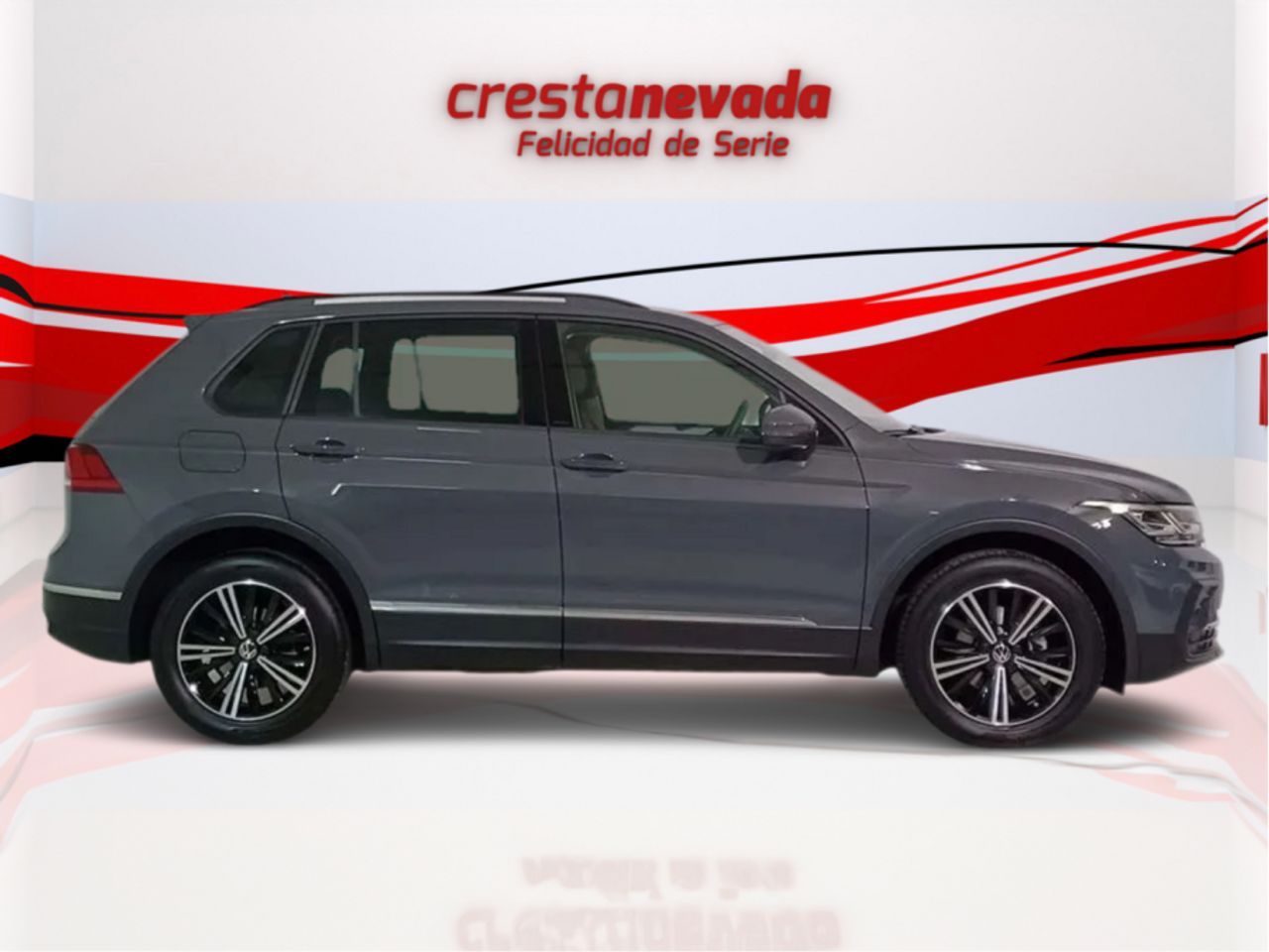 volkswagen tiguan 2024 / foto grande (2)