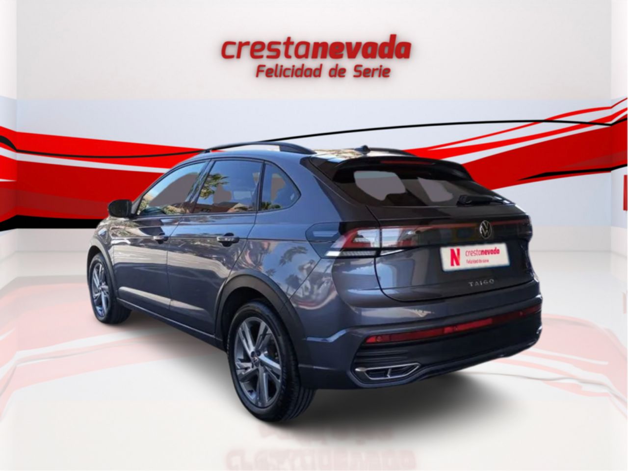 volkswagen taigo 2024 / foto grande (3)