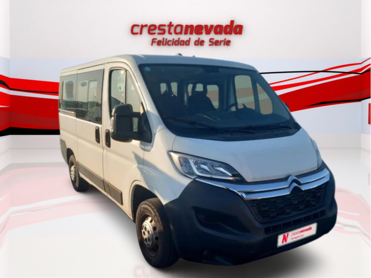 citroën jumper 2020 / foto grande (2)