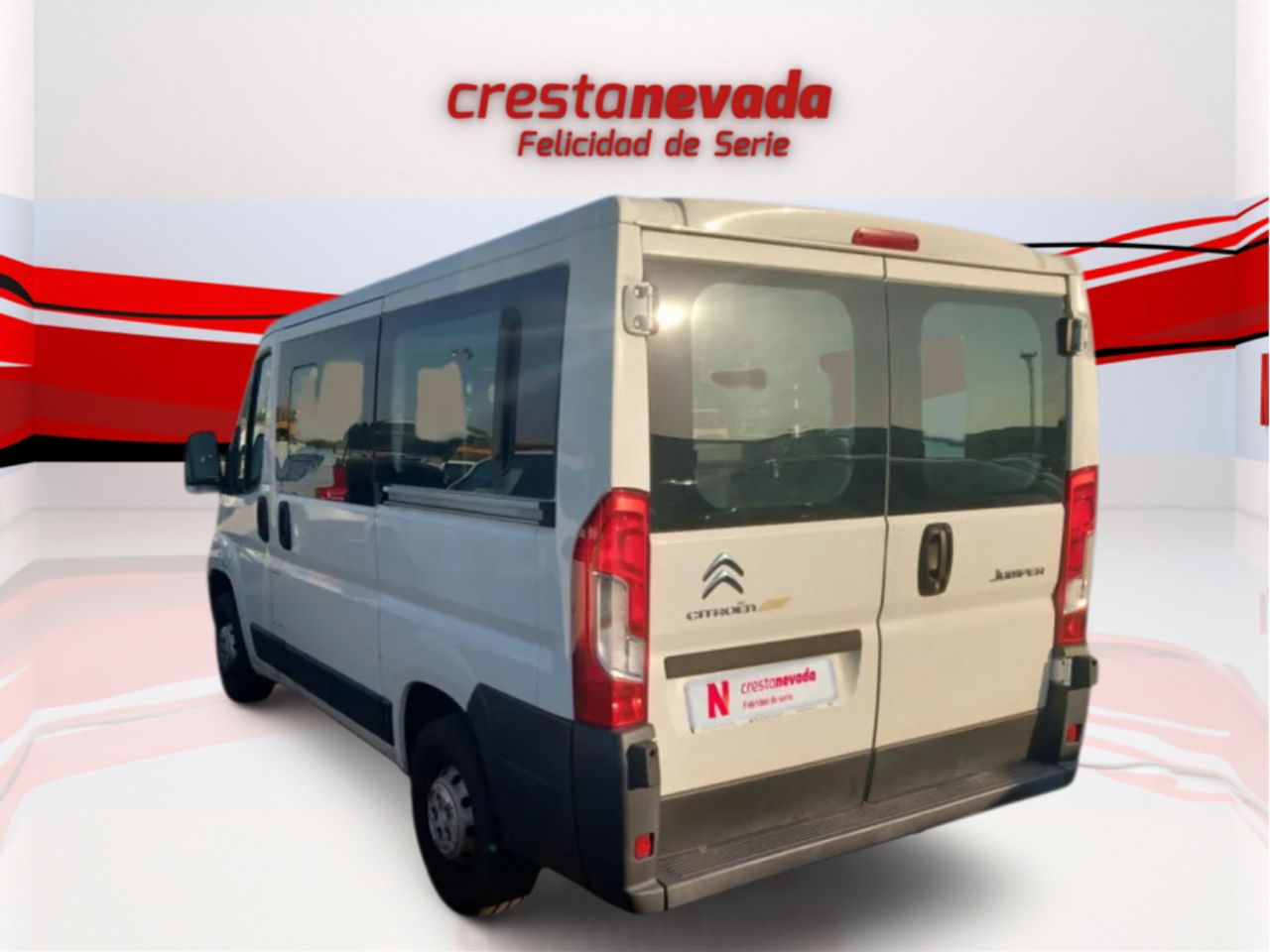 citroën jumper 2020 / foto grande (3)