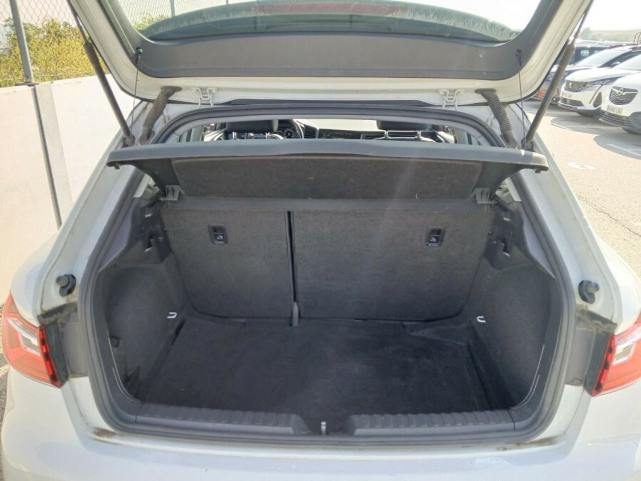 audi a1 2020 / foto grande (3)