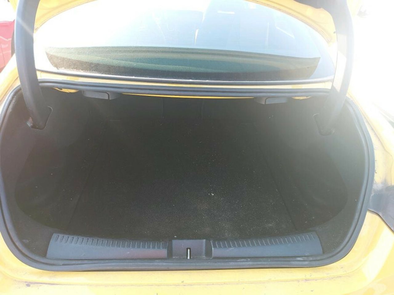 mercedes cla 2020 / foto grande (3)