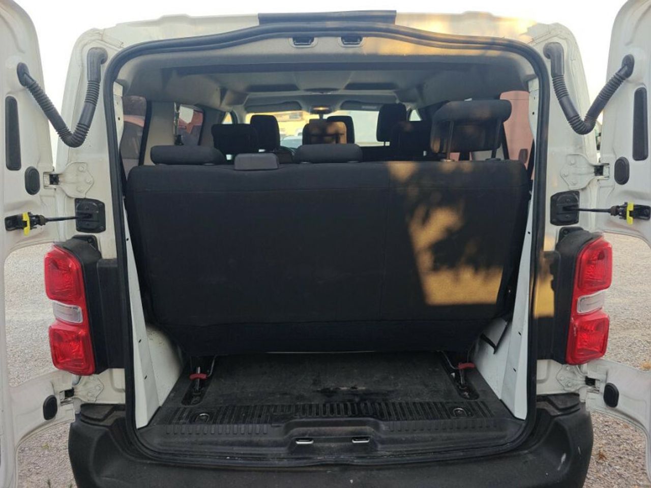 peugeot expert 2021 / foto grande (3)