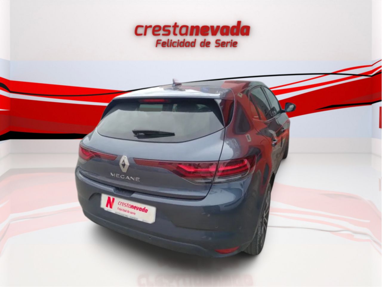 renault megane 2023 / foto grande (3)