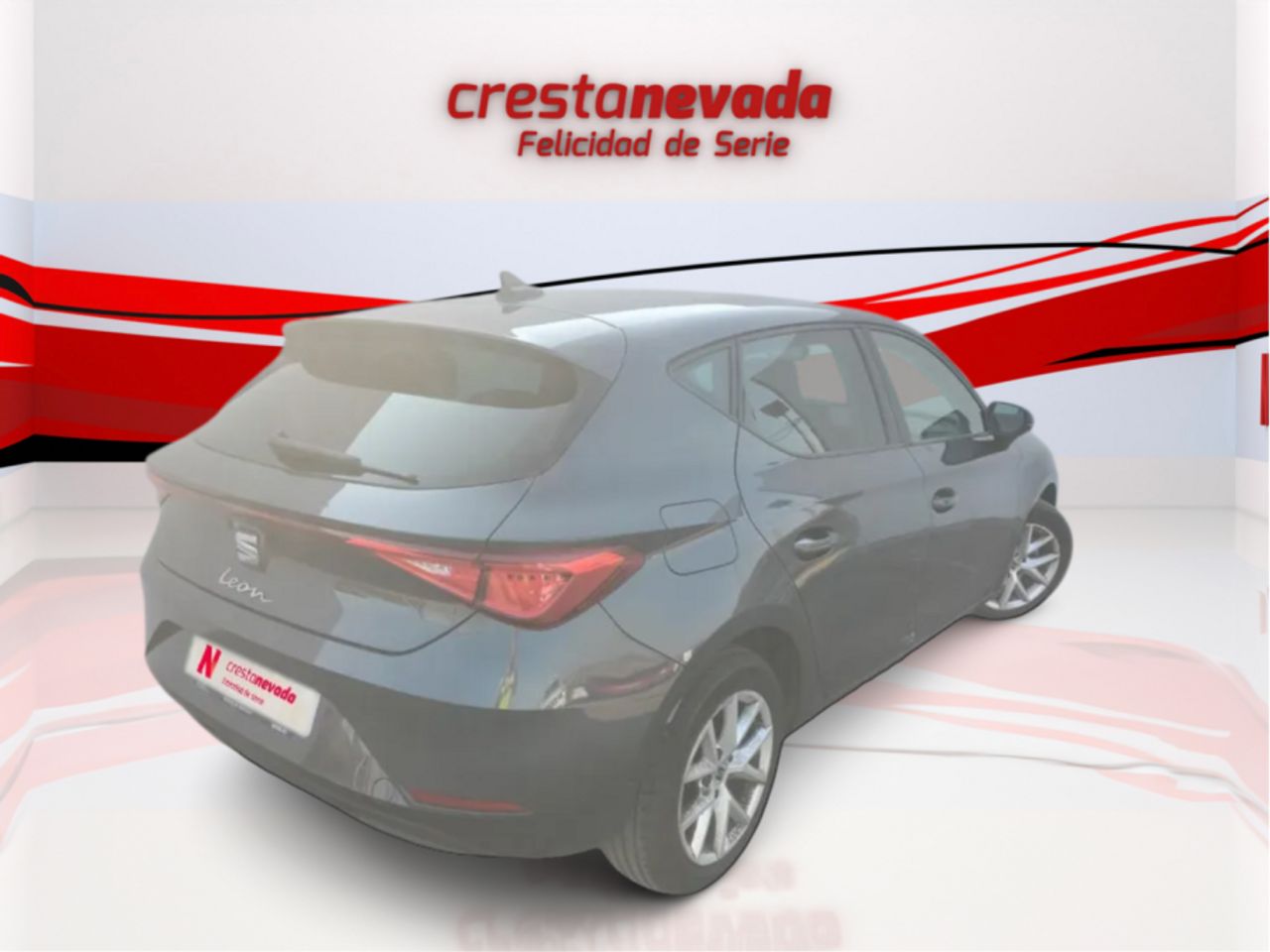 seat leon 2021 / foto grande (2)