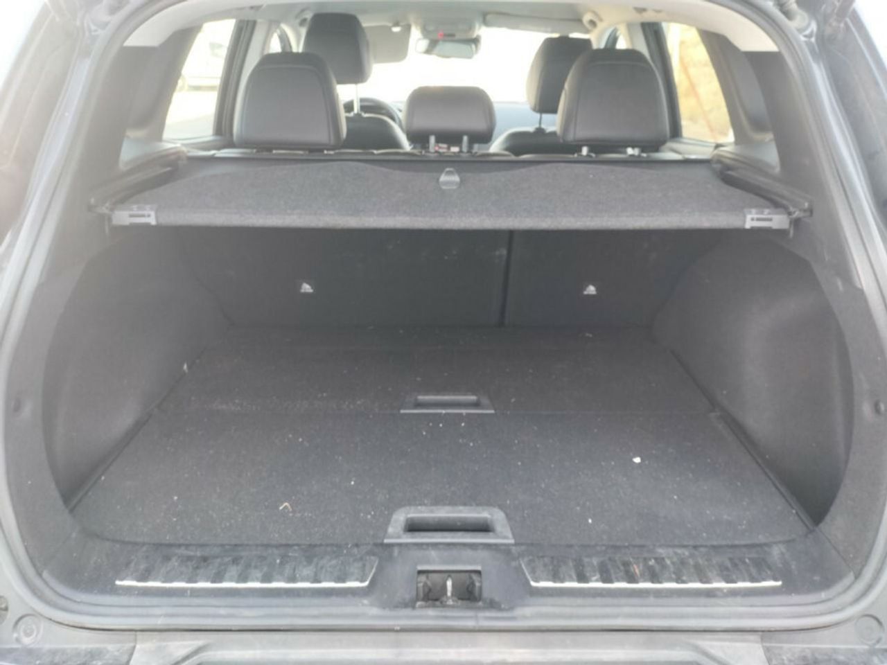 renault kadjar 2022 / foto grande (3)