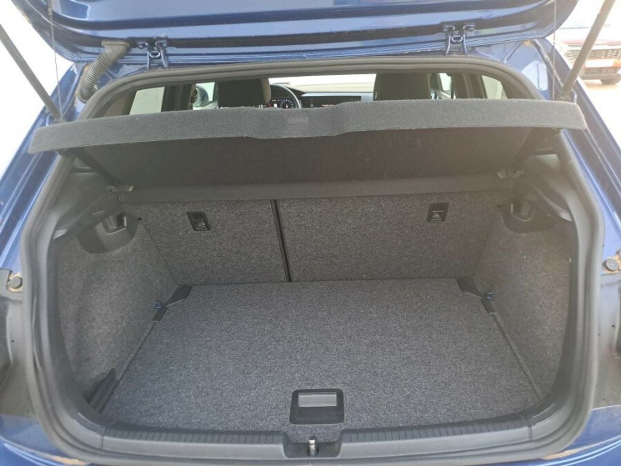 volkswagen polo 2021 / foto grande (3)