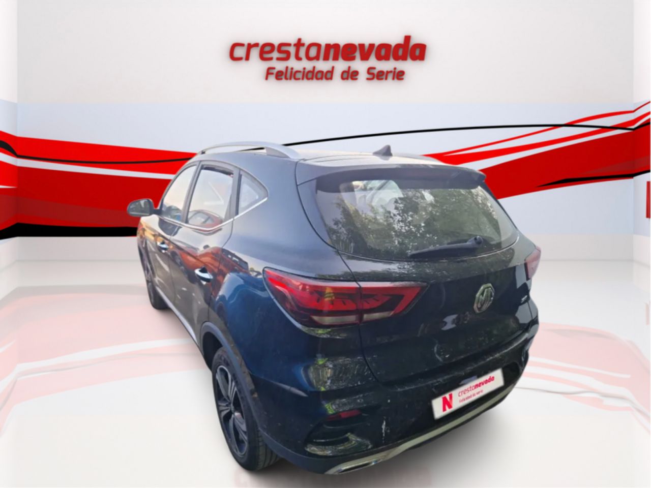 mg zs 2022 / foto grande (3)