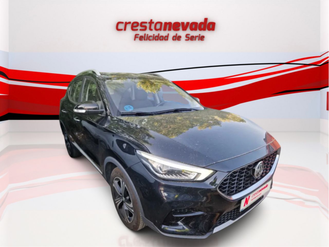 mg zs 2022 / foto grande (2)