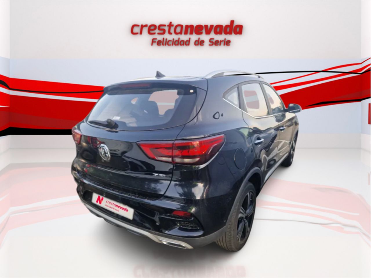 mg zs 2022 / foto grande (3)
