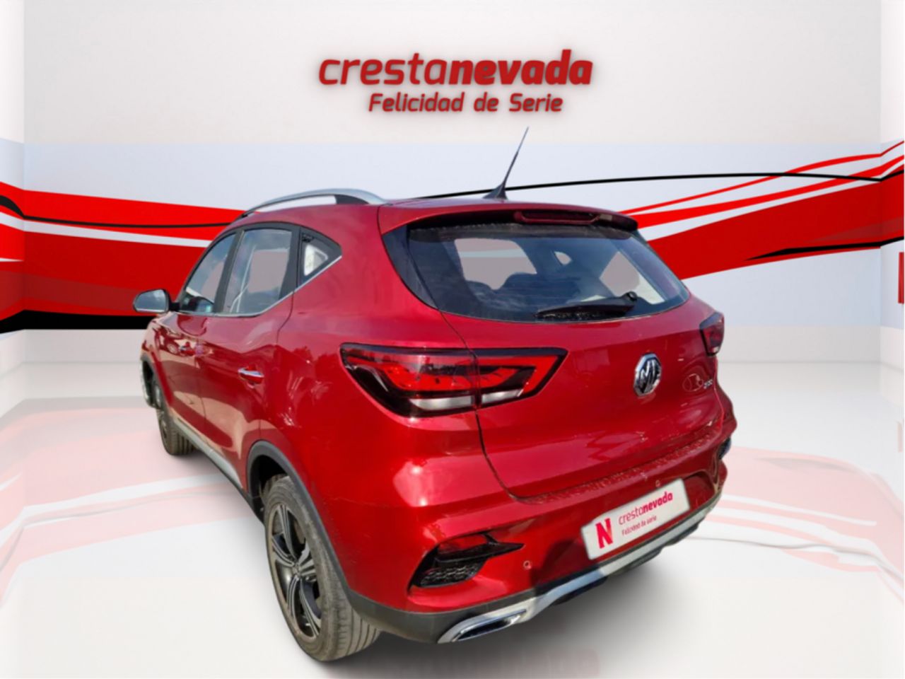 mg zs 2022 / foto grande (3)