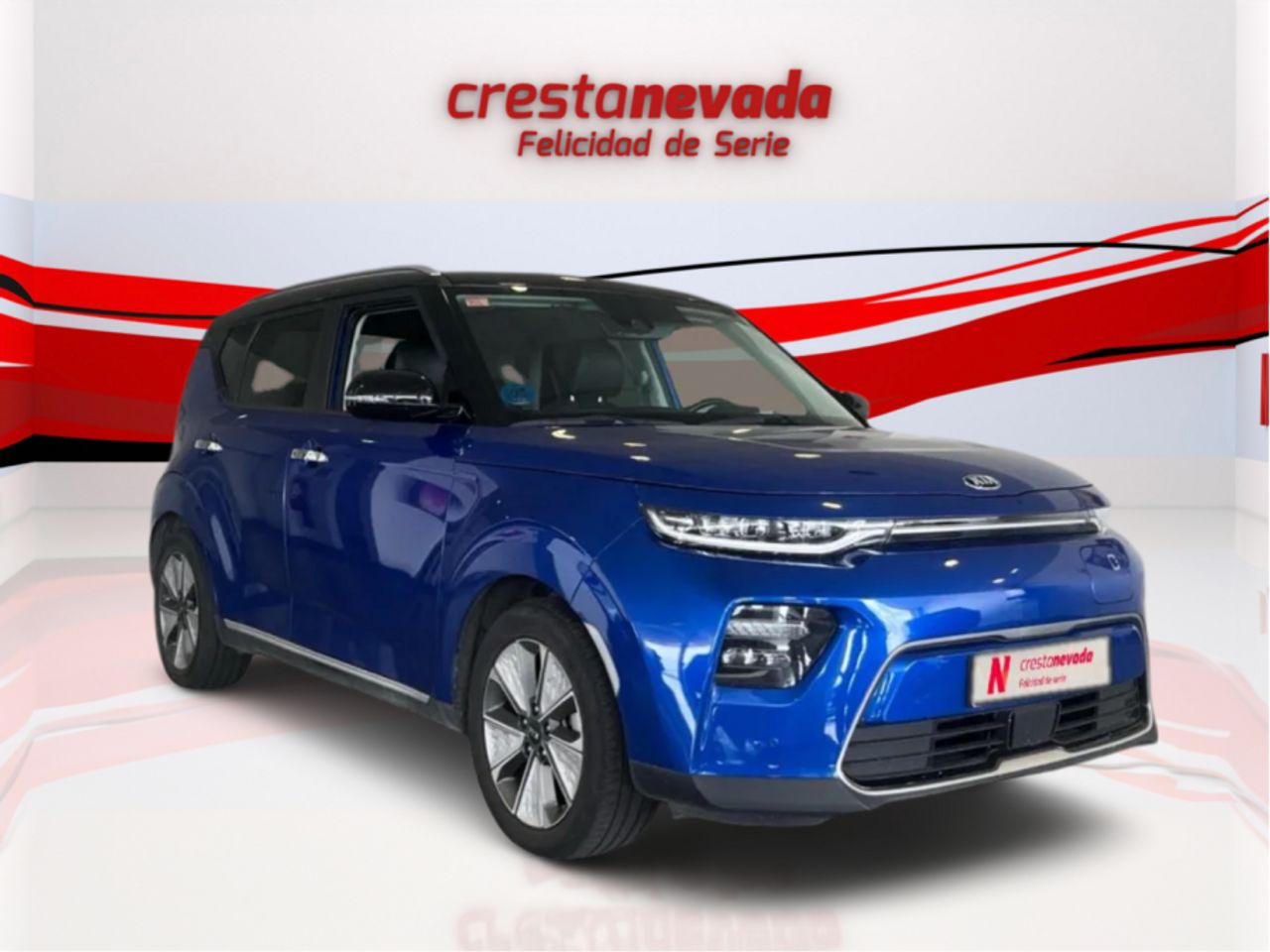 kia e-soul 2021 / foto grande (3)