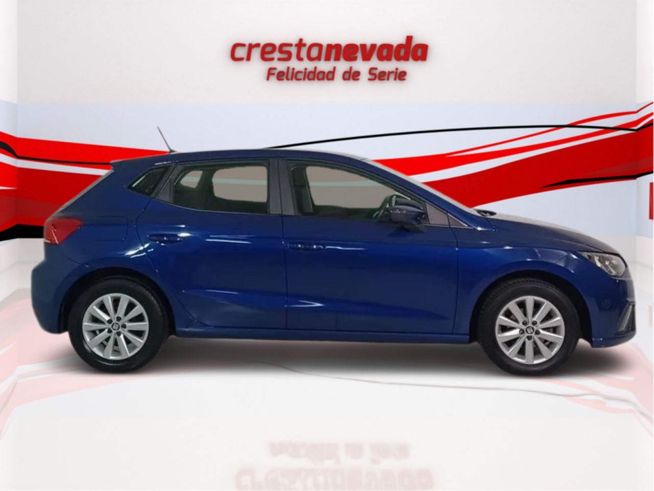 seat ibiza 2020 / foto grande (2)