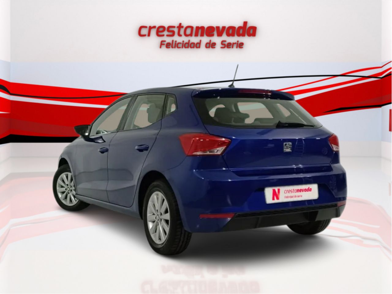 seat ibiza 2020 / foto grande (3)