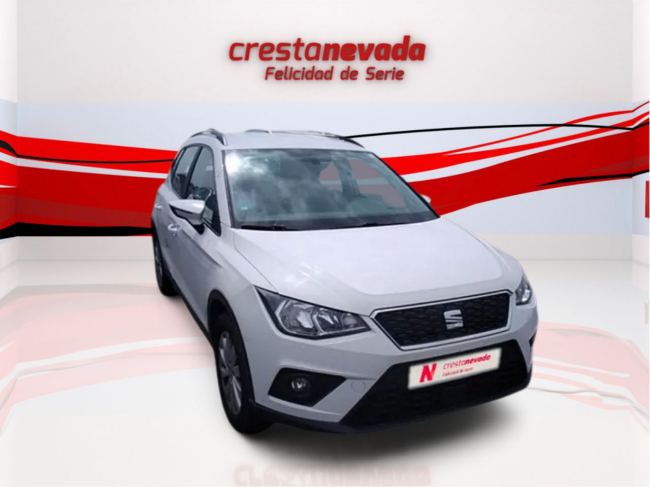 seat arona 2020 / foto grande (3)