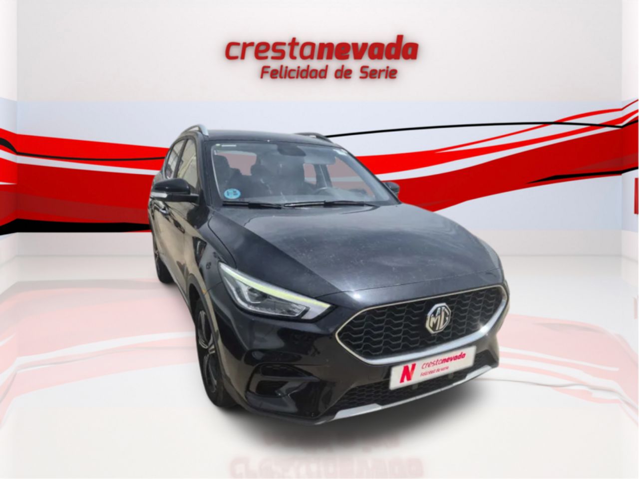 mg zs 2022 / foto grande (2)