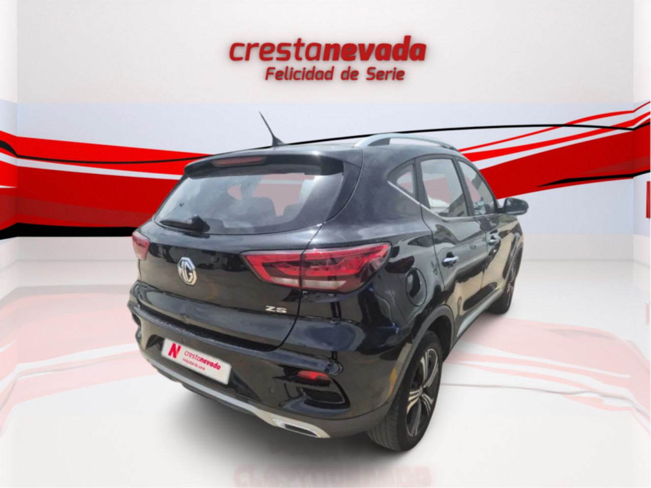 mg zs 2022 / foto grande (3)