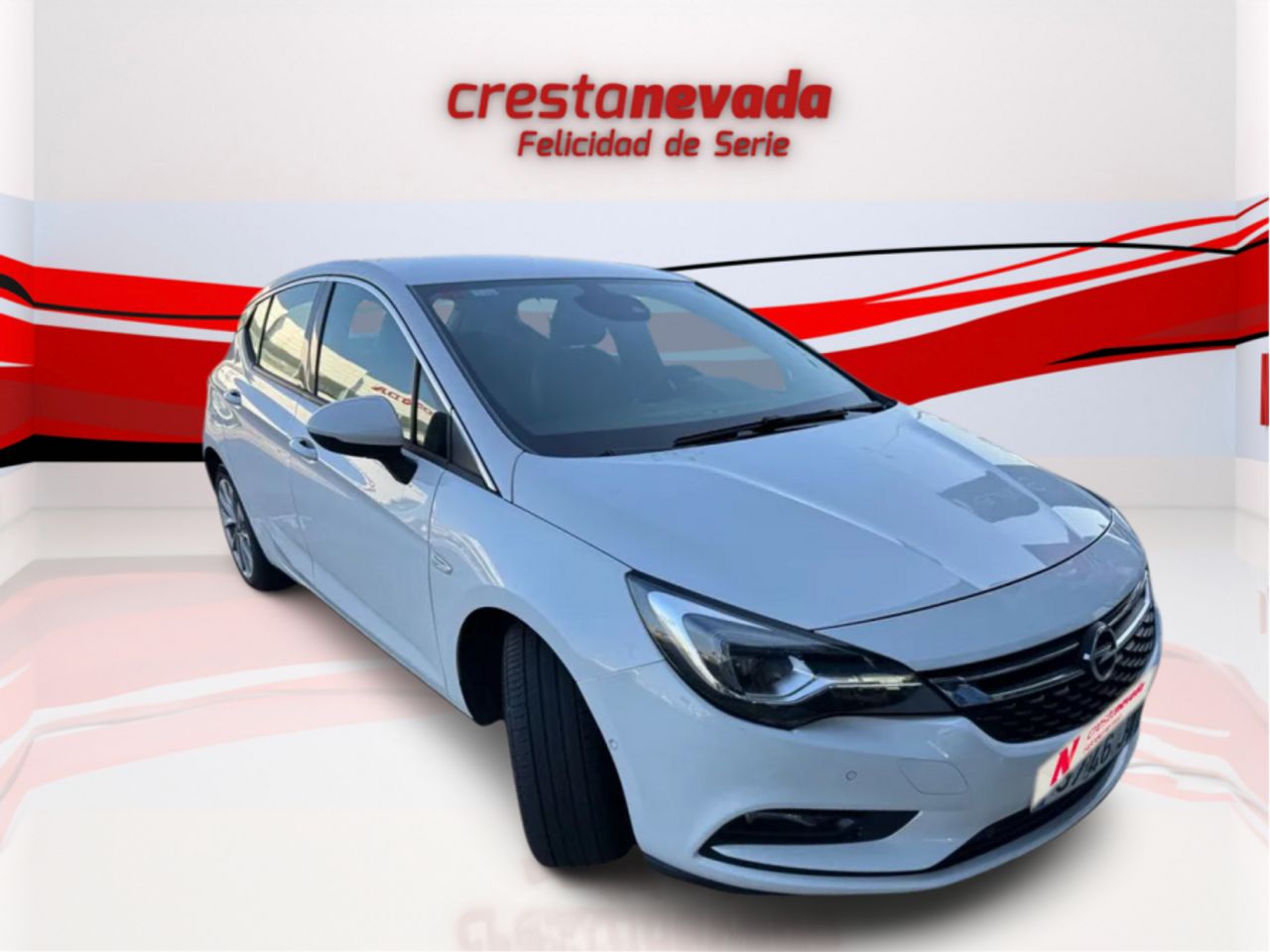 opel astra 2017 / foto grande (3)