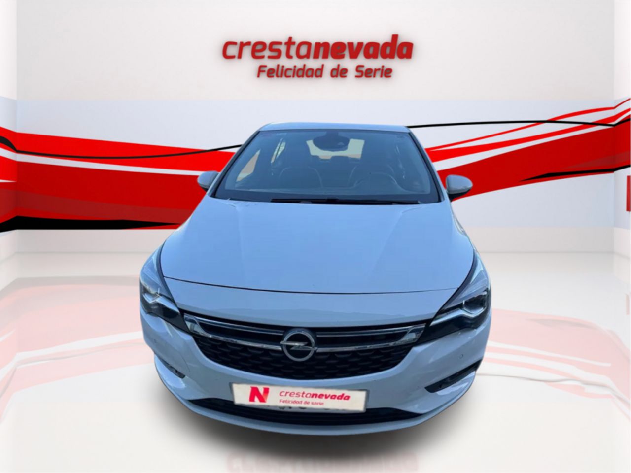 opel astra 2017 / foto grande (2)