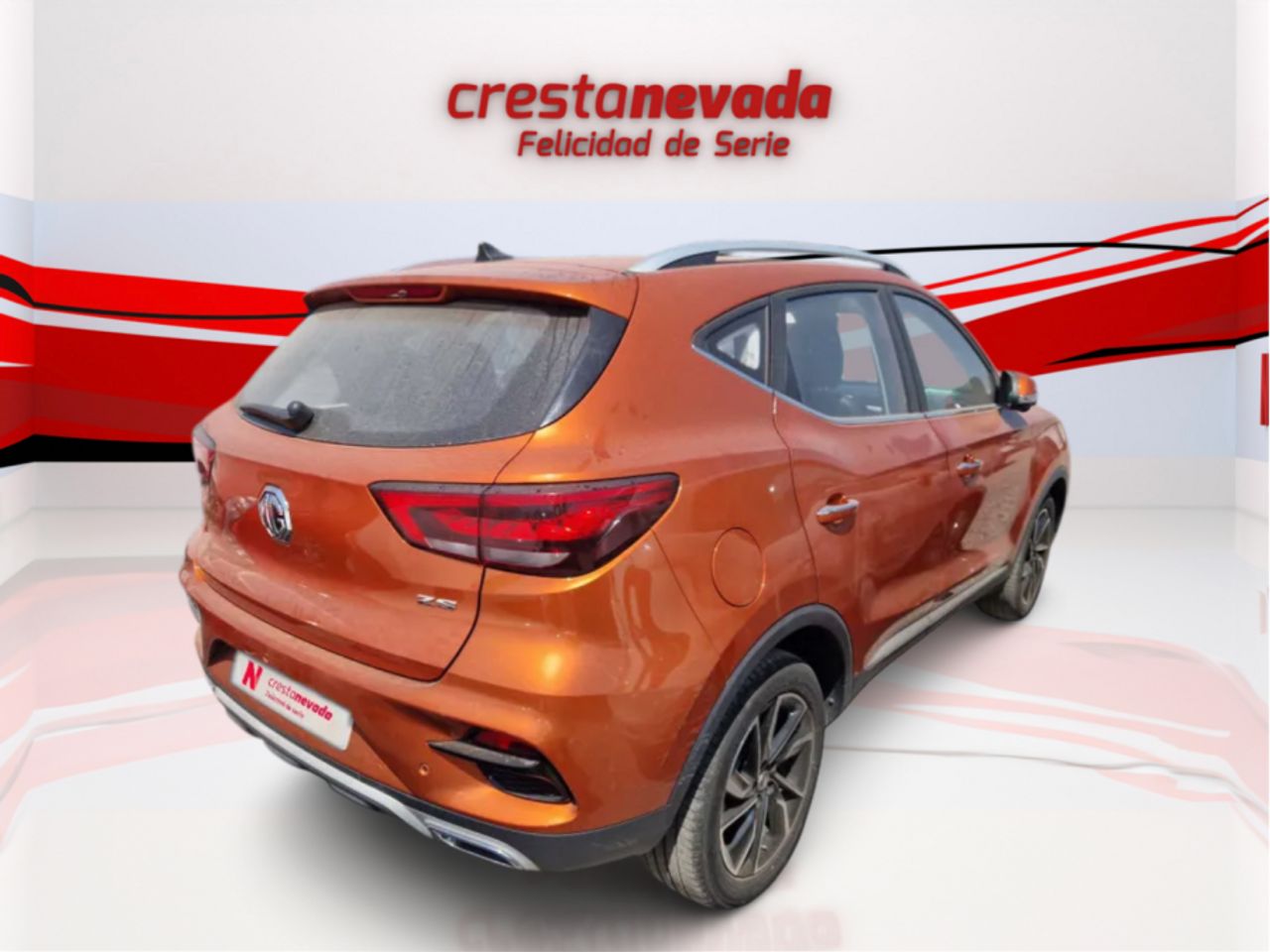 mg zs 2022 / foto grande (3)