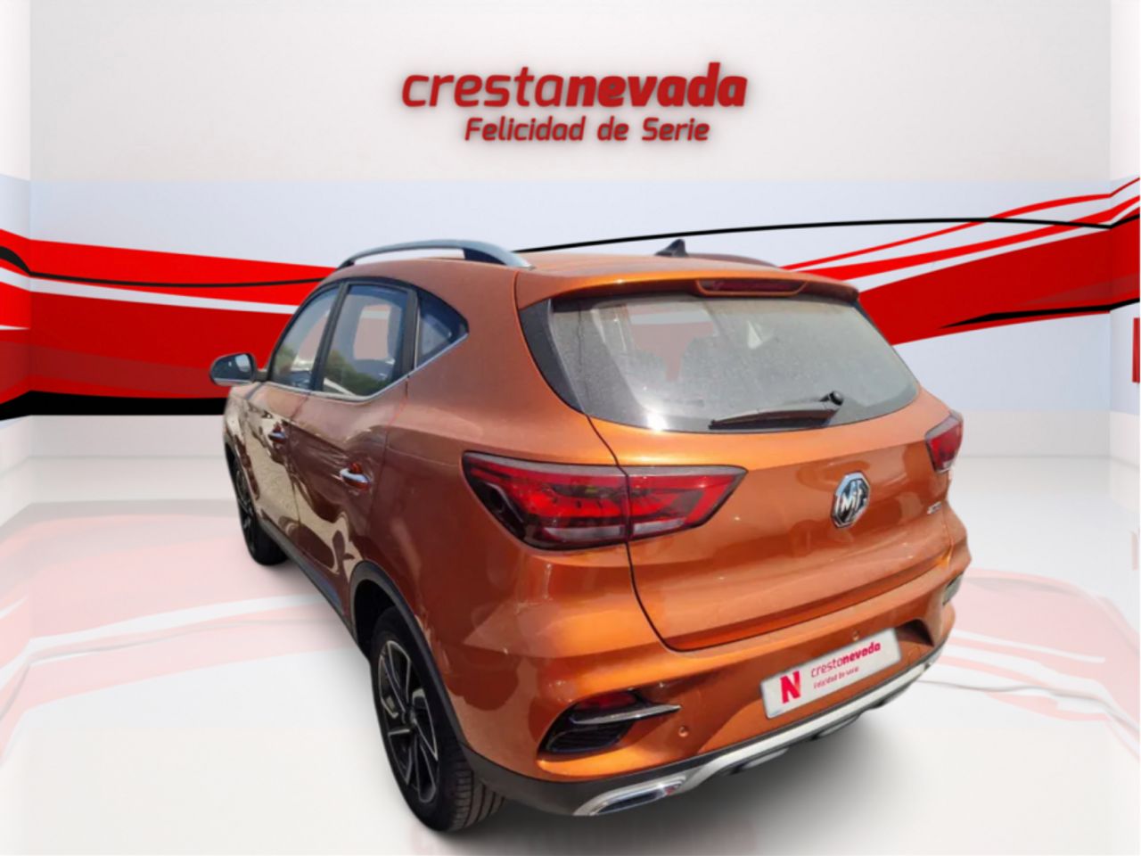 mg zs 2022 / foto grande (2)