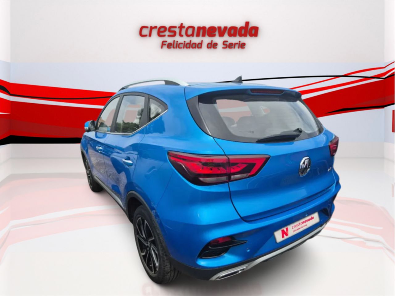 mg zs 2022 / foto grande (3)