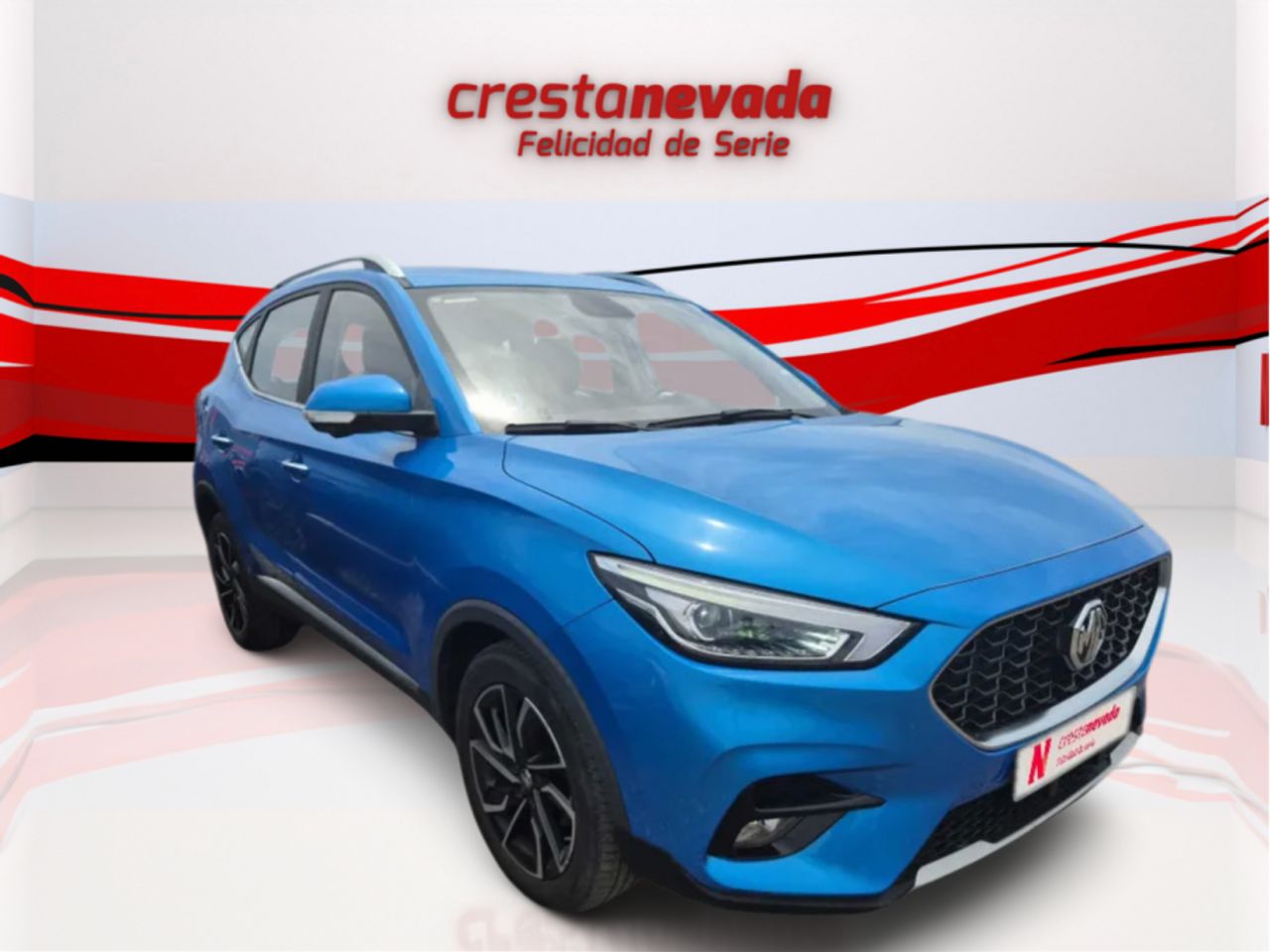 mg zs 2022 / foto grande (2)
