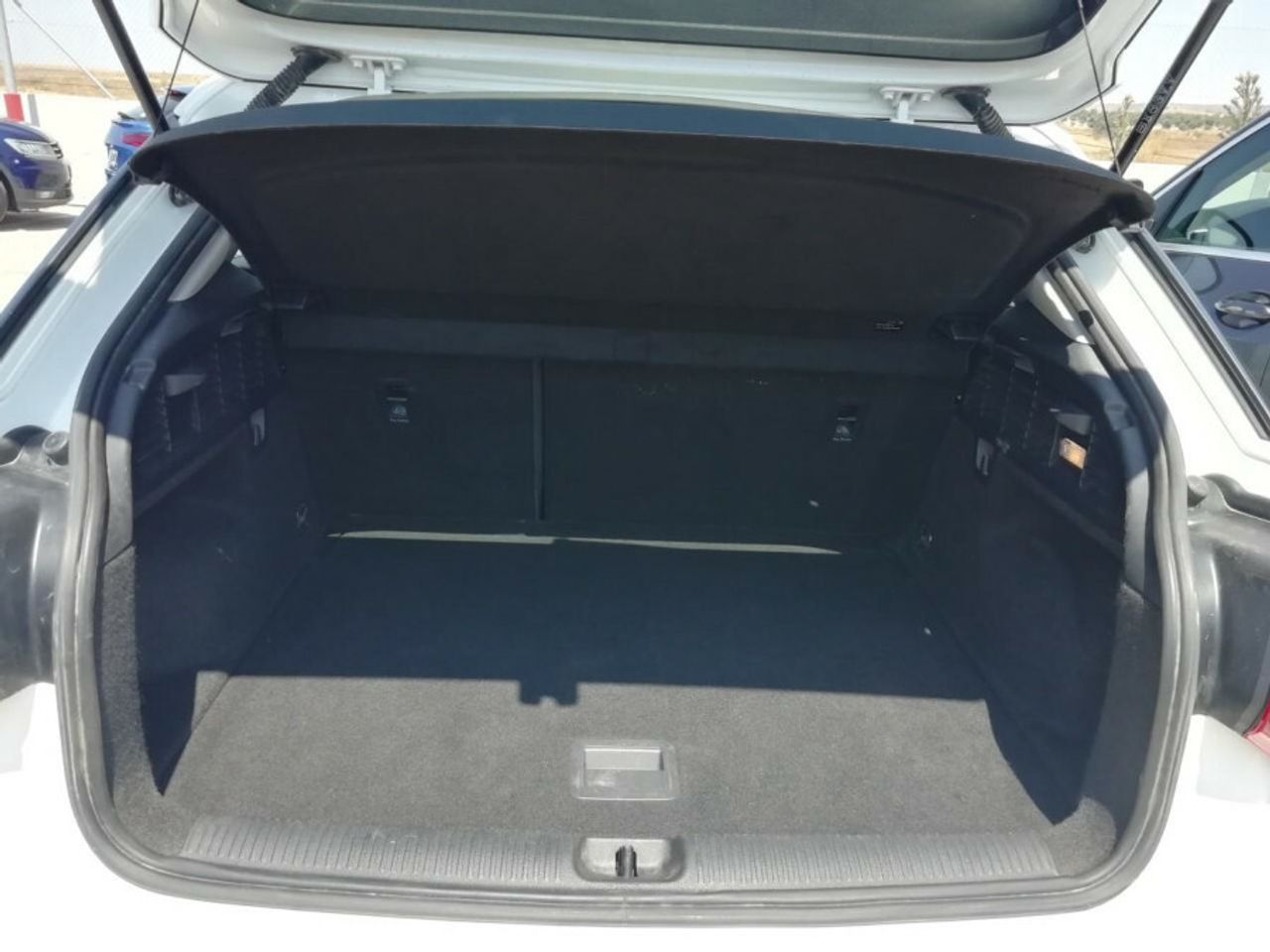 audi q2 2021 / foto grande (3)
