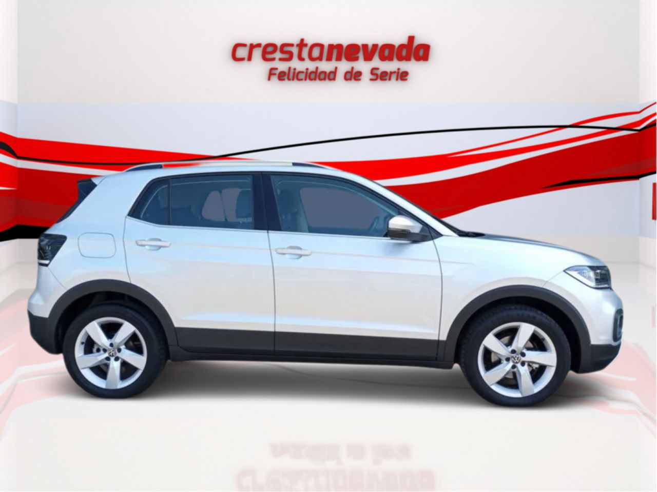 volkswagen t-cross 2022 / foto grande (3)