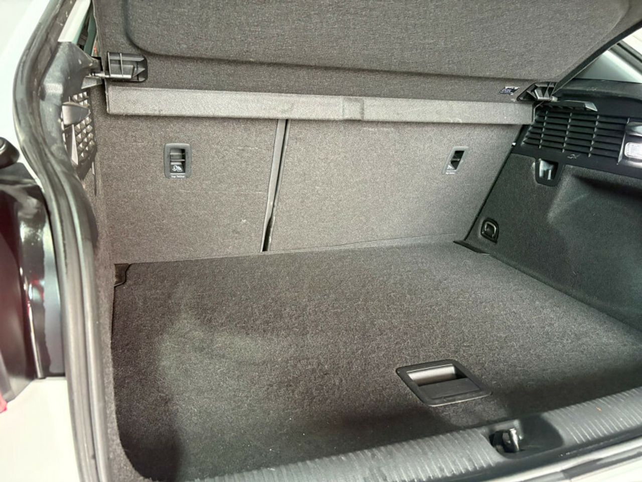 Audi Q2 Sport 30 TDI 85kW 116CV - foto 11