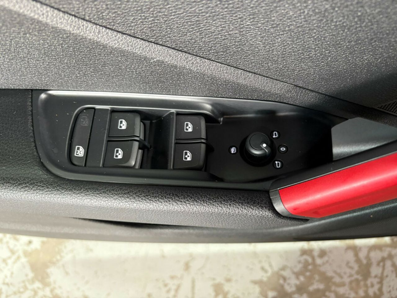 Audi Q2 Sport 30 TDI 85kW 116CV - foto 25