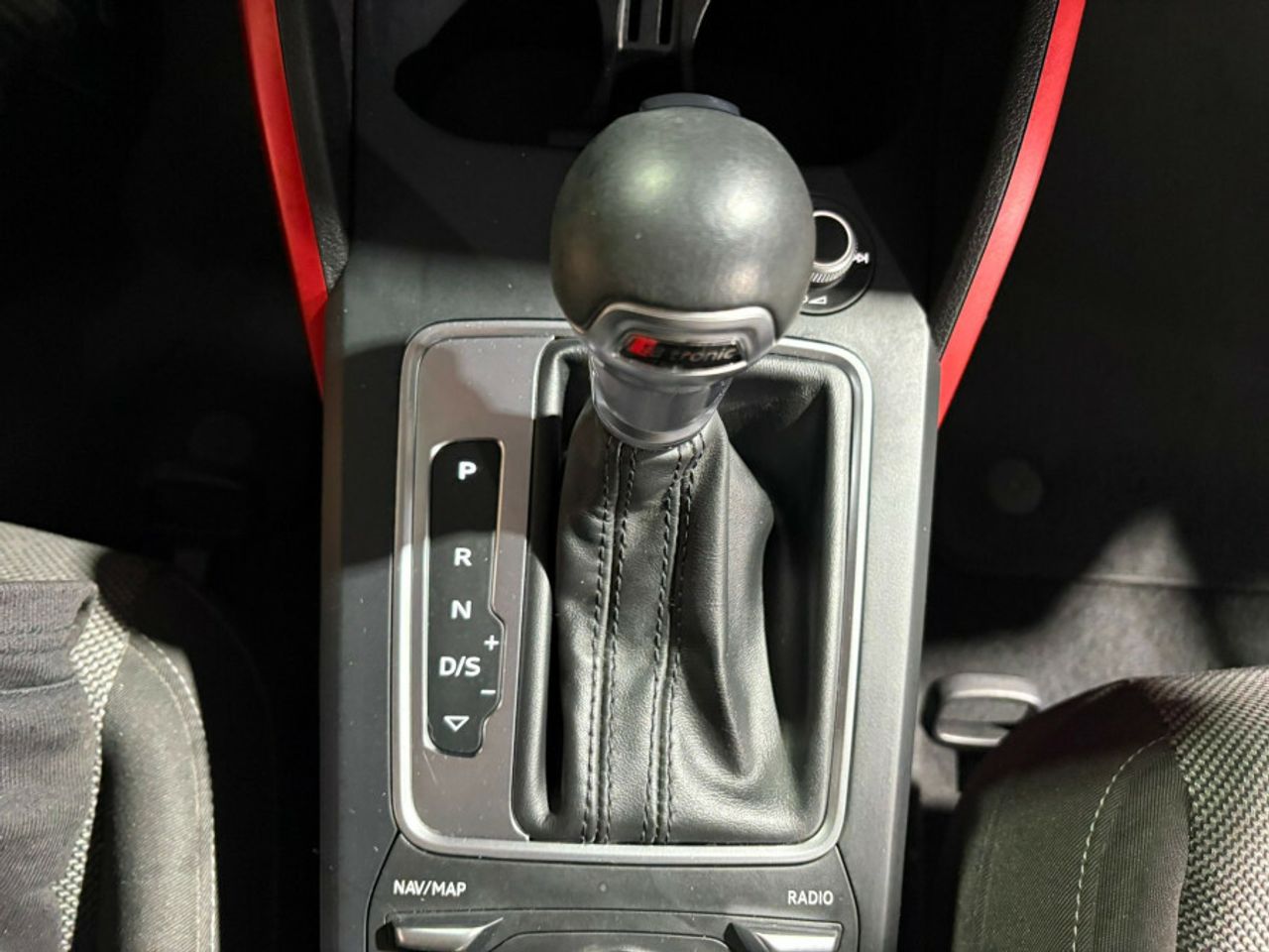 Audi Q2 Sport 30 TDI 85kW 116CV - foto 14