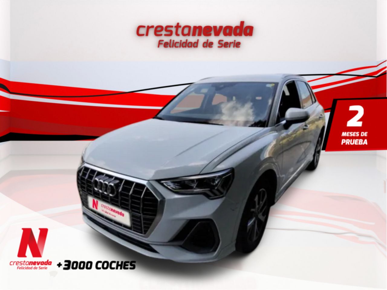 audi q3 2019 /