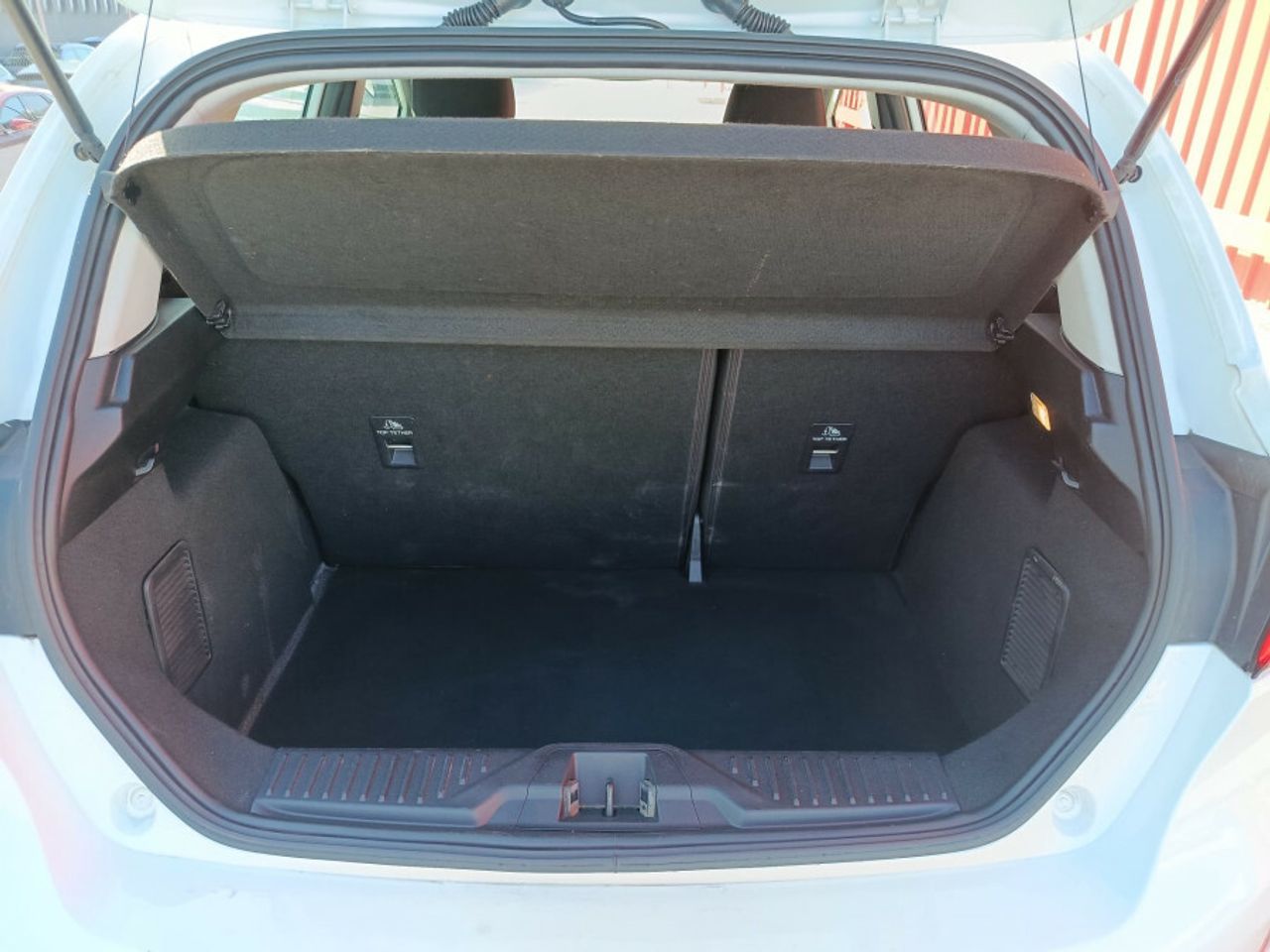 Ford Fiesta 1.0 EcoBoost 74kW 100CV Trend 5p - foto 10