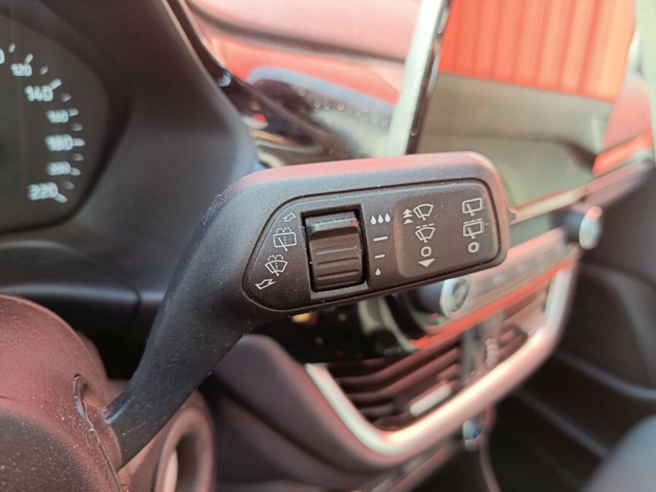 Ford Fiesta 1.0 EcoBoost 74kW 100CV Trend 5p - foto 30