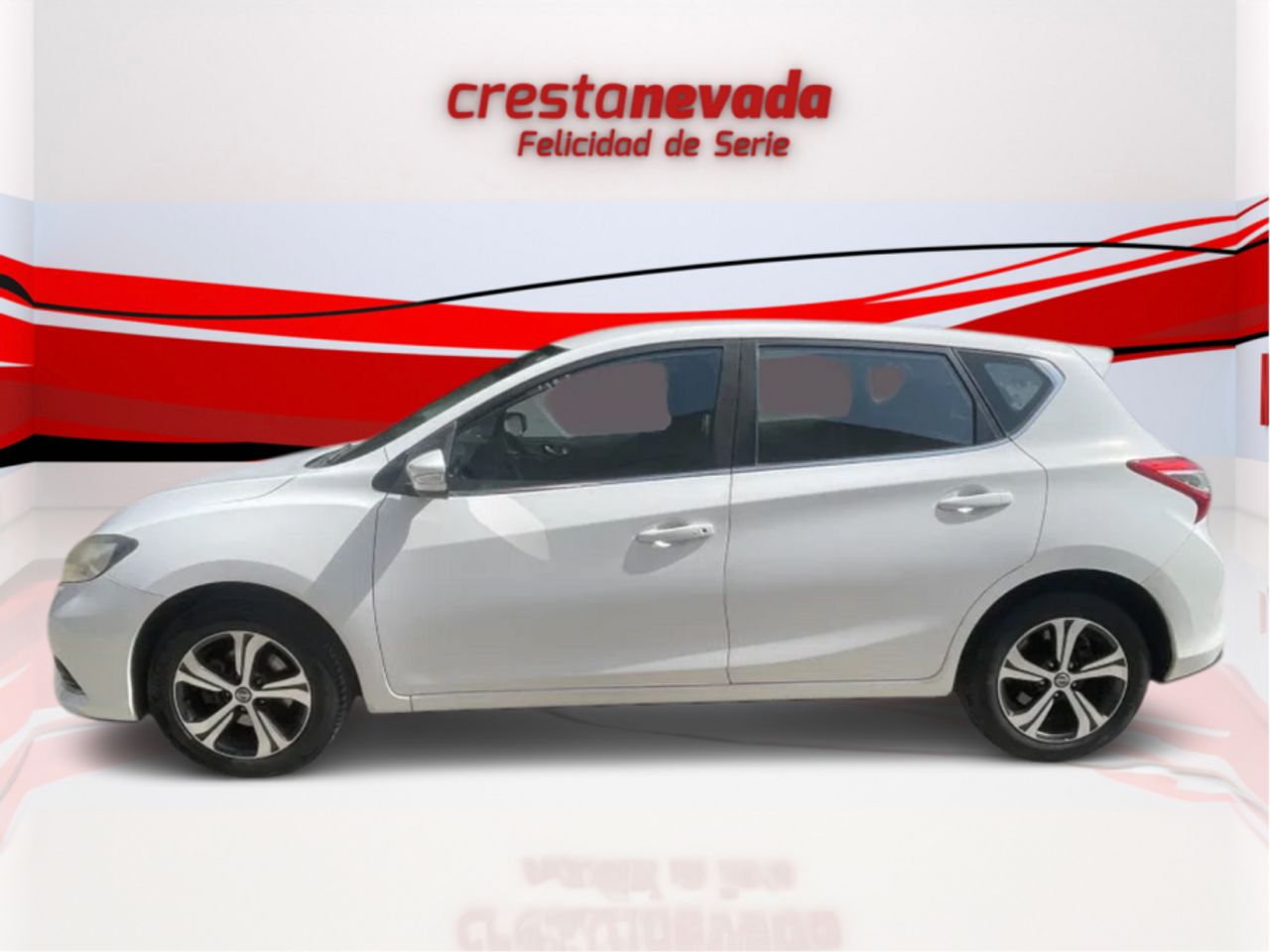 bg