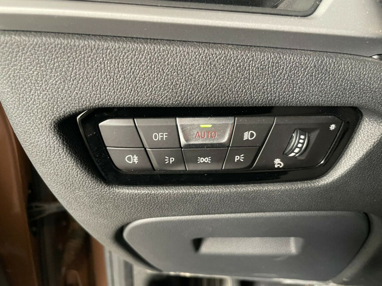 BMW Serie 3 318d Touring - foto 17