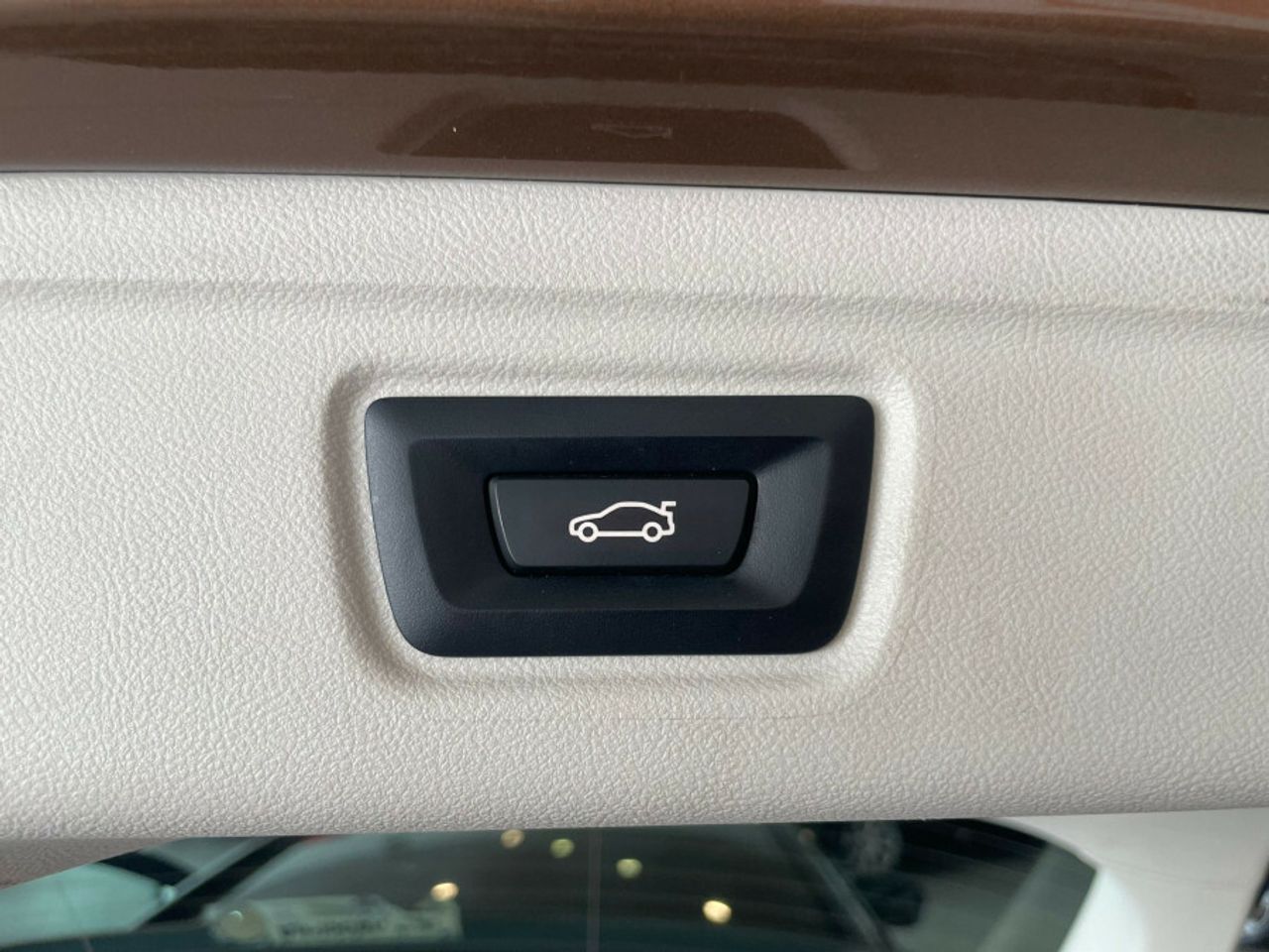 BMW Serie 3 318d Touring - foto 11