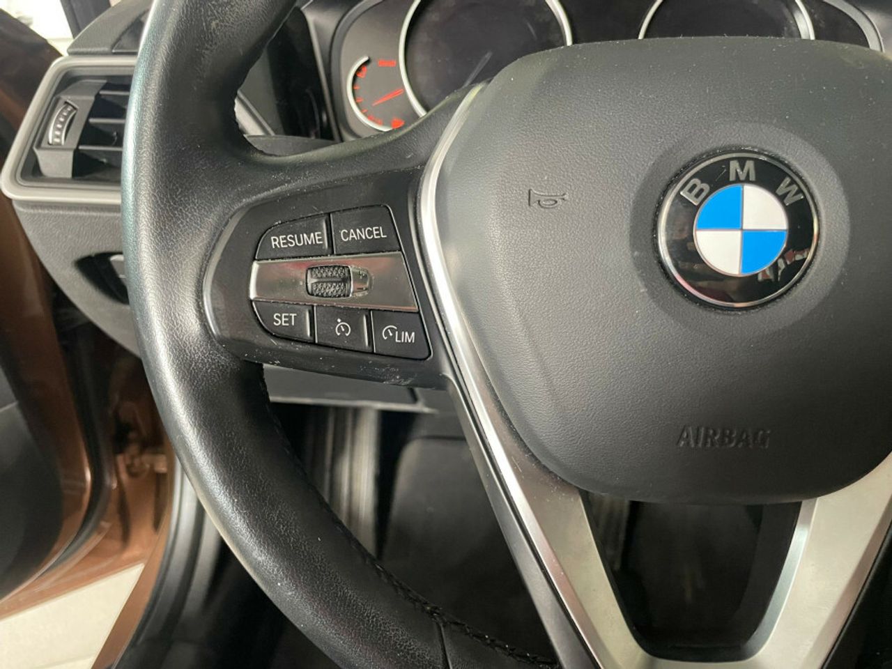 BMW Serie 3 318d Touring - foto 20