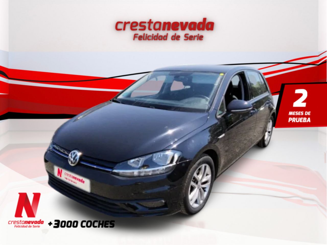volkswagen golf 2020 /
