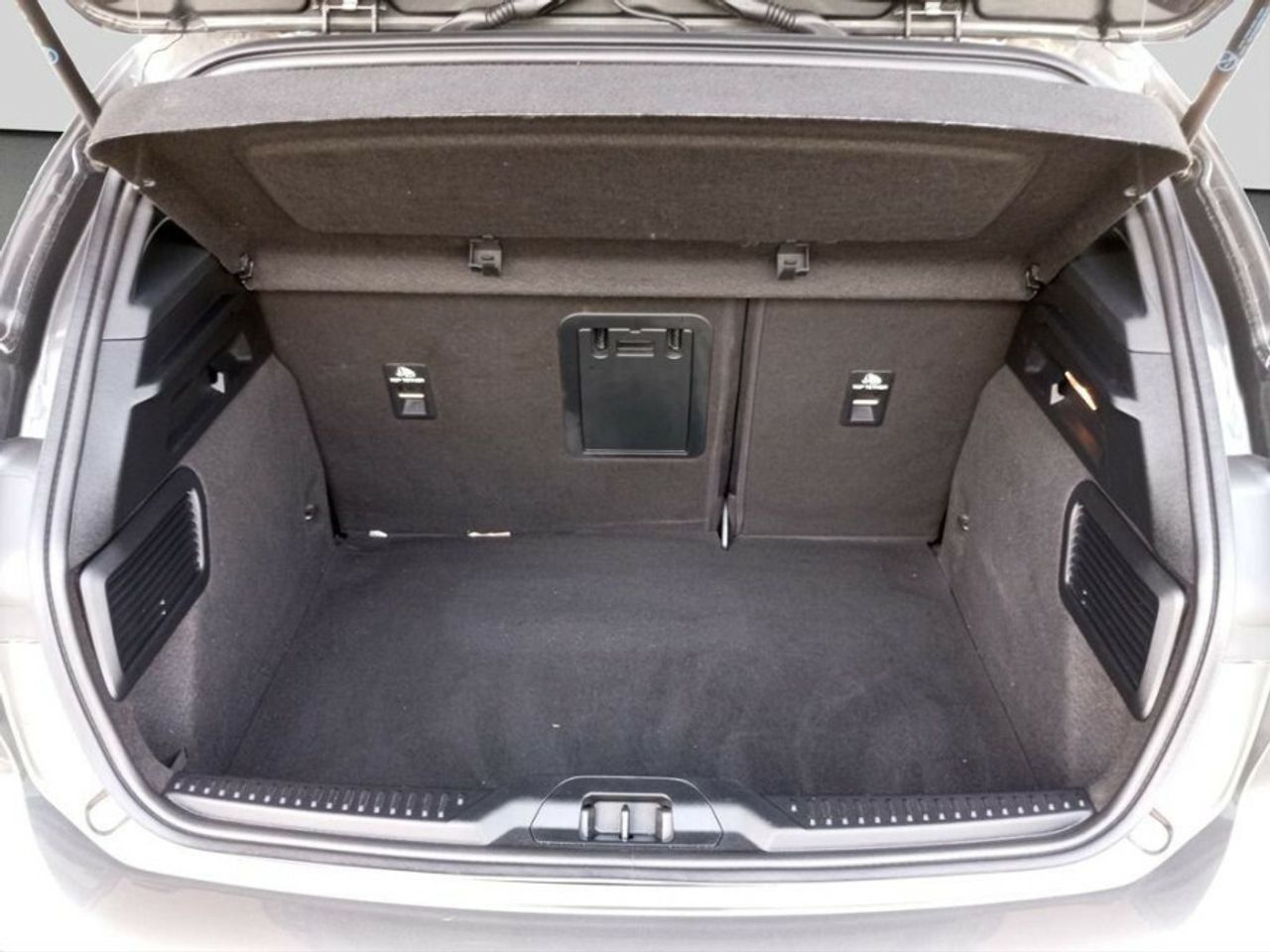 Ford Focus 1.0 Ecoboost 92kW STLine - foto 5