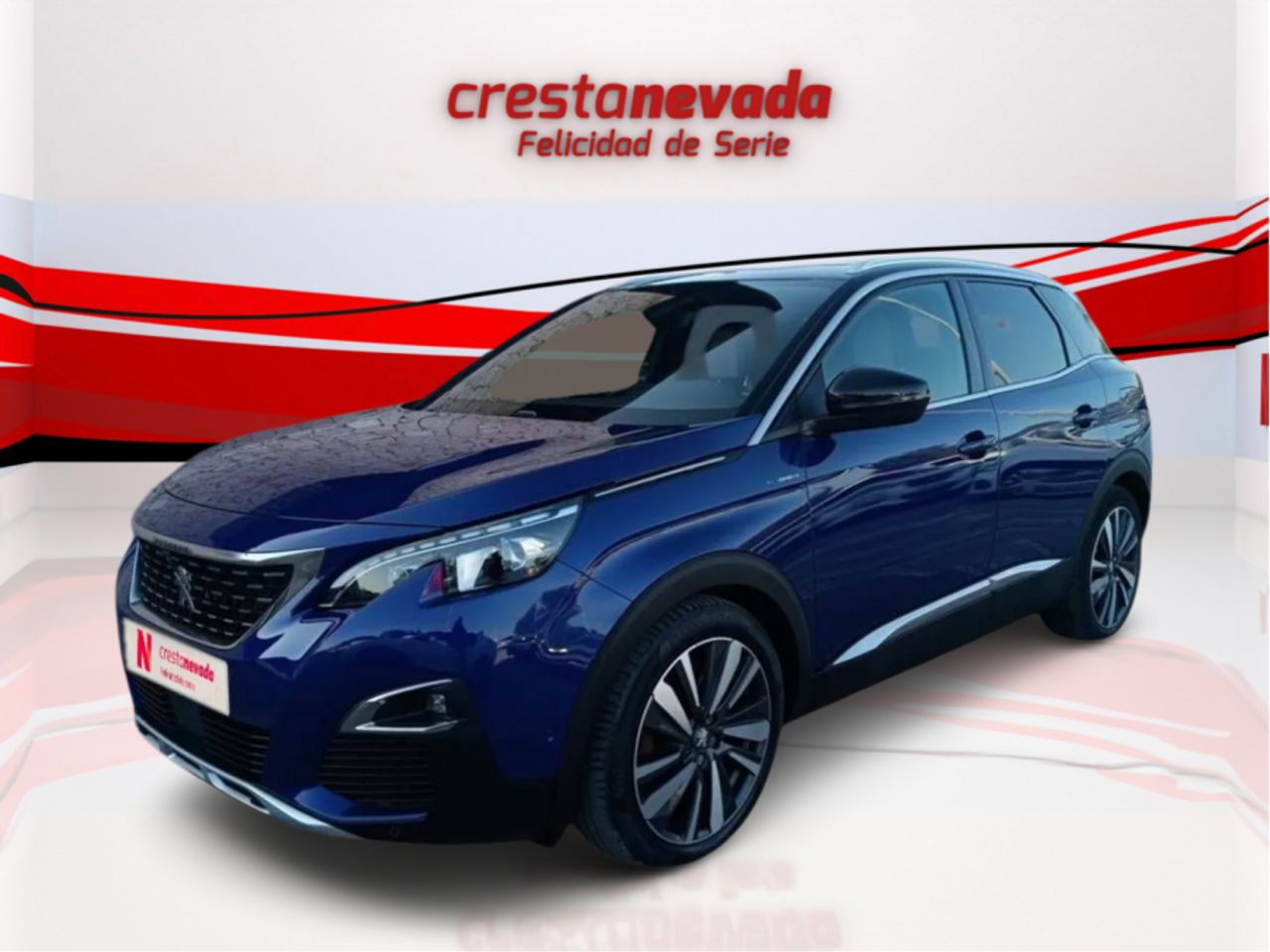 peugeot 3008 2020 /
