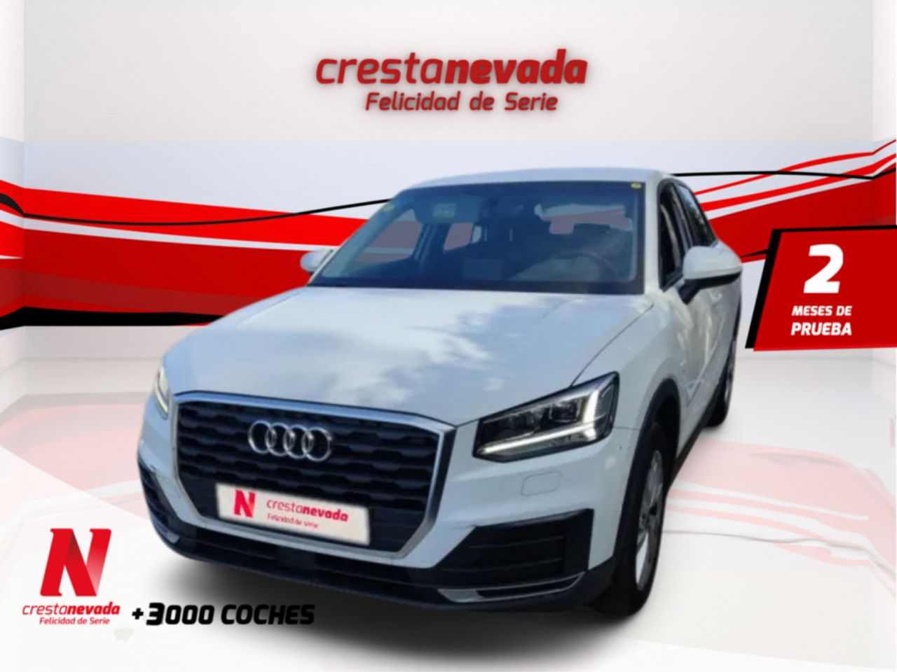 audi q2 2020 /